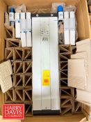 Festo Pneumatic Actuator  (Location: St. Louis, MO)