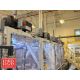 Blue Print Automation Delta Flex Pick and Place Robots with ABB Controls, Vision View 700 HMI and Co - Image 4 of 5