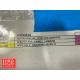 SEW-EURODRIVE Motor, Model: KAZ127-R87-DRN132M4/TF/C (Location: St. Louis, MO) - Image 3 of 3