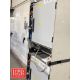 Blue Print Automation Delta Flex Pick and Place Robots with ABB Controls, Vision View 700 HMI and Co - Image 2 of 5