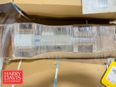 Festo Actuators (Location: St. Louis, MO)