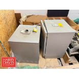 Gravity Convection Oven, Model: 1326, S/N: 11033509 (Location: St. Louis, MO)