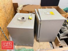 Gravity Convection Oven, Model: 1326, S/N: 11033509 (Location: St. Louis, MO)