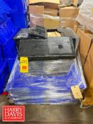 Spare Parts, Including: Rexnord Tabletop Chain (Location: St. Louis, MO)