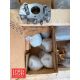 SEW-EURODRIVE Motor (Location: St. Louis, MO) - Image 3 of 6