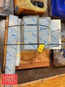 Air Actuator Panels (Location: St. Louis, MO)