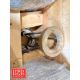SEW-EURODRIVE Motor (Location: St. Louis, MO) - Image 5 of 6