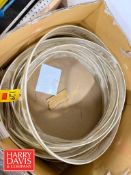 Assorted Parts (Location: St. Louis, MO)