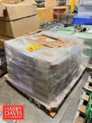 Rexnord MatTop Chain (Location: St. Louis, MO)