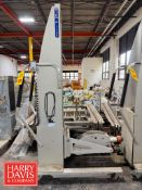 Alum-A-Lift (Location: St. Louis, MO)