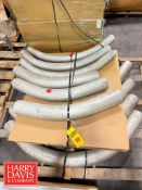 Long S/S Sweep Elbows (Location: St. Louis, MO)