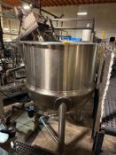 Bulk Bid: All Auction Lots including 1-118 - Subject to piecemeal bidding - Subject to Confirmation