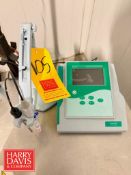 Apera Conductivity Meter Kit, Model: PH910