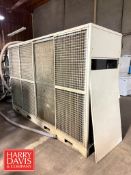 Riedel 3-Phase Chiller, Model: PC1000.01-NE, S/N: N-0746-1000