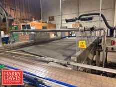 Bevcc S/S Base Accumulation Table: 118