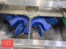 2023 Cablevey System (Location: Corona, CA)