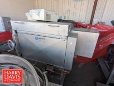 Layton (Location: Modesto, CA)