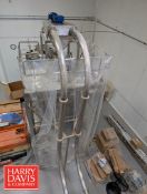 2023 Cablevey System (Location: Corona, CA)