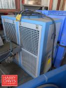 Chiller (Location: Modesto, CA)