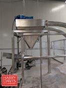 2023 Smaller Cablevey System (Location: Corona, CA)