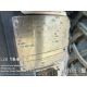 Nidec 25HP Electric Motor 284TP, 230/460V, 1775 RPM, 3-Phase, Model BF40, with pump - Image 6 of 7