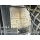 Nidec 25HP Electric Motor 284TP, 230/460V, 1775 RPM, 3-Phase, Model BF40, with pump - Image 3 of 7