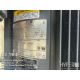 Nidec 25HP Electric Motor 284TP, 230/460V, 1775 RPM, 3-Phase, Model BF40, with pump - Image 4 of 7