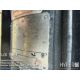 Nidec 25HP Electric Motor 284TP, 230/460V, 1775 RPM, 3-Phase, Model BF40, with pump - Image 7 of 7