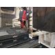 2018 FICEP Gemini G36HD Plasma & Drill Table - Image 12 of 47