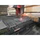 2018 FICEP Gemini G36HD Plasma & Drill Table - Image 46 of 47