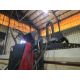 2018 FICEP Gemini G36HD Plasma & Drill Table - Image 13 of 47
