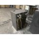 2018 FICEP Gemini G36HD Plasma & Drill Table - Image 36 of 47