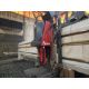2018 FICEP Gemini G36HD Plasma & Drill Table - Image 14 of 47