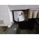 2018 FICEP Gemini G36HD Plasma & Drill Table - Image 29 of 47