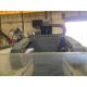 2018 FICEP Gemini G36HD Plasma & Drill Table - Image 19 of 47