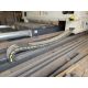 2018 FICEP Gemini G36HD Plasma & Drill Table - Image 32 of 47