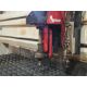 2018 FICEP Gemini G36HD Plasma & Drill Table - Image 9 of 47
