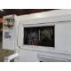 2018 FICEP Gemini G36HD Plasma & Drill Table - Image 28 of 47