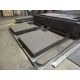 2018 FICEP Gemini G36HD Plasma & Drill Table - Image 16 of 47