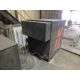 2018 FICEP Gemini G36HD Plasma & Drill Table - Image 34 of 47