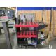 2018 FICEP Gemini G36HD Plasma & Drill Table - Image 44 of 47