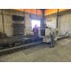 2018 FICEP Gemini G36HD Plasma & Drill Table - Image 7 of 47