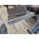 2018 FICEP Gemini G36HD Plasma & Drill Table - Image 45 of 47
