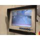 2018 FICEP Gemini G36HD Plasma & Drill Table - Image 39 of 47