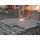 2018 FICEP Gemini G36HD Plasma & Drill Table - Image 47 of 47