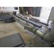 2018 FICEP Gemini G36HD Plasma & Drill Table - Image 21 of 47