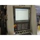 2018 FICEP Gemini G36HD Plasma & Drill Table - Image 38 of 47