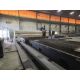 2018 FICEP Gemini G36HD Plasma & Drill Table - Image 2 of 47