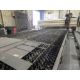 2018 FICEP Gemini G36HD Plasma & Drill Table - Image 15 of 47