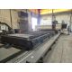 2018 FICEP Gemini G36HD Plasma & Drill Table - Image 6 of 47